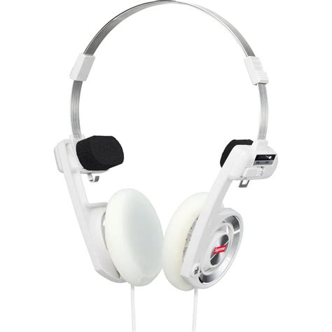 yupoo supreme headphones